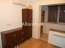 Lease 1-room apartment - Маршала Малиновского, 11Б str., Obolonskiy (9177-835) | Dom2000.com #62655868