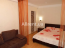Lease 1-room apartment - Маршала Малиновского, 11Б str., Obolonskiy (9177-835) | Dom2000.com #62655870