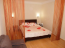 Lease 1-room apartment - Маршала Малиновского, 11Б str., Obolonskiy (9177-835) | Dom2000.com #62655871