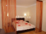 Lease 1-room apartment - Маршала Малиновского, 11Б str., Obolonskiy (9177-835) | Dom2000.com #62655872