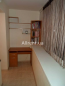 Lease 1-room apartment - Маршала Малиновского, 11Б str., Obolonskiy (9177-835) | Dom2000.com #62655873