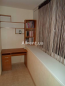 Lease 1-room apartment - Маршала Малиновского, 11Б str., Obolonskiy (9177-835) | Dom2000.com #62655874