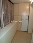 Lease 1-room apartment - Маршала Малиновского, 11Б str., Obolonskiy (9177-835) | Dom2000.com #62655875