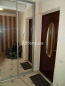Lease 1-room apartment - Маршала Малиновского, 11Б str., Obolonskiy (9177-835) | Dom2000.com #62655876