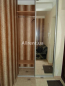 Lease 1-room apartment - Маршала Малиновского, 11Б str., Obolonskiy (9177-835) | Dom2000.com #62655877