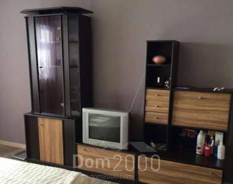 Lease 1-room apartment - Петра Калнышевского, 7, Obolonskiy (9178-835) | Dom2000.com