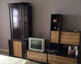 Lease 1-room apartment - Петра Калнышевского, 7, Obolonskiy (9178-835) | Dom2000.com