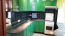 Lease 2-room apartment - Набережно-Крещатицкая, 11, Podilskiy (9180-835) | Dom2000.com #62688393