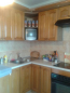 Lease 2-room apartment - Лисковская, 18а, Desnyanskiy (9181-835) | Dom2000.com #62699338