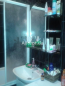 Lease 2-room apartment - Лисковская, 18а, Desnyanskiy (9181-835) | Dom2000.com #62699340