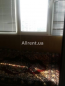 Lease 2-room apartment - Лисковская, 18а, Desnyanskiy (9181-835) | Dom2000.com #62699342