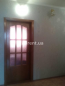 Lease 2-room apartment - Лисковская, 18а, Desnyanskiy (9181-835) | Dom2000.com #62699343