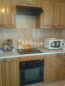 Lease 2-room apartment - Лисковская, 18а, Desnyanskiy (9181-835) | Dom2000.com #62699344