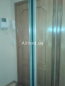 Lease 2-room apartment - Лисковская, 18а, Desnyanskiy (9181-835) | Dom2000.com #62699345