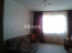 Lease 2-room apartment - Лисковская, 18а, Desnyanskiy (9181-835) | Dom2000.com #62699347