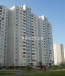 Lease 2-room apartment - Лисковская, 18а, Desnyanskiy (9181-835) | Dom2000.com #62699349