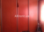 Lease 2-room apartment - Лисковская, 18а, Desnyanskiy (9181-835) | Dom2000.com #62699350