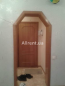 Lease 2-room apartment - Лисковская, 18а, Desnyanskiy (9181-835) | Dom2000.com #62699351