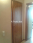 Lease 2-room apartment - Лисковская, 18а, Desnyanskiy (9181-835) | Dom2000.com #62699352