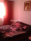 Lease 2-room apartment - Лисковская, 18а, Desnyanskiy (9181-835) | Dom2000.com #62699354