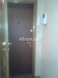 Lease 2-room apartment - Лисковская, 18а, Desnyanskiy (9181-835) | Dom2000.com #62699355