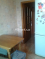 Lease 2-room apartment - Лисковская, 18а, Desnyanskiy (9181-835) | Dom2000.com #62699356