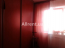 Lease 2-room apartment - Лисковская, 18а, Desnyanskiy (9181-835) | Dom2000.com #62699357