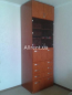 Lease 2-room apartment - Лисковская, 18а, Desnyanskiy (9181-835) | Dom2000.com #62699358