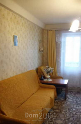 Lease 3-room apartment - Оболонский проспект, 7б str., Obolonskiy (9183-835) | Dom2000.com