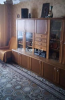 Lease 3-room apartment - Оболонский проспект, 7б str., Obolonskiy (9183-835) | Dom2000.com #62717957