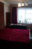 Lease 3-room apartment - Оболонский проспект, 7б str., Obolonskiy (9183-835) | Dom2000.com #62717958
