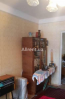 Lease 3-room apartment - Оболонский проспект, 7б str., Obolonskiy (9183-835) | Dom2000.com #62717959
