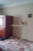 Lease 3-room apartment - Оболонский проспект, 7б str., Obolonskiy (9183-835) | Dom2000.com #62717960