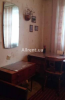Lease 3-room apartment - Оболонский проспект, 7б str., Obolonskiy (9183-835) | Dom2000.com #62717962