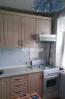 Lease 3-room apartment - Оболонский проспект, 7б str., Obolonskiy (9183-835) | Dom2000.com #62717964