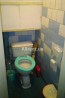 Lease 3-room apartment - Оболонский проспект, 7б str., Obolonskiy (9183-835) | Dom2000.com #62717966
