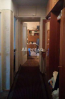 Lease 3-room apartment - Оболонский проспект, 7б str., Obolonskiy (9183-835) | Dom2000.com #62717967