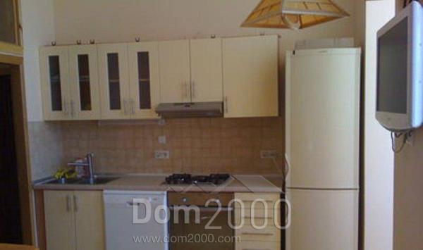 Lease 3-room apartment - Волошская, 50/38 str., Podilskiy (9184-835) | Dom2000.com