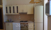 Lease 3-room apartment - Волошская, 50/38 str., Podilskiy (9184-835) | Dom2000.com