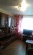 Lease 3-room apartment - Героев Сталинграда проспект, 43 str., Obolonskiy (9185-835) | Dom2000.com #62744170