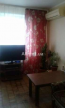 Lease 3-room apartment - Героев Сталинграда проспект, 43 str., Obolonskiy (9185-835) | Dom2000.com #62744171