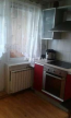 Lease 3-room apartment - Героев Сталинграда проспект, 43 str., Obolonskiy (9185-835) | Dom2000.com #62744173