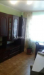 Lease 3-room apartment - Героев Сталинграда проспект, 43 str., Obolonskiy (9185-835) | Dom2000.com #62744177