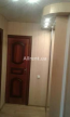 Lease 3-room apartment - Героев Сталинграда проспект, 43 str., Obolonskiy (9185-835) | Dom2000.com #62744178