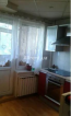 Lease 3-room apartment - Героев Сталинграда проспект, 43 str., Obolonskiy (9185-835) | Dom2000.com #62744181