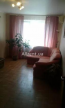 Lease 3-room apartment - Героев Сталинграда проспект, 43 str., Obolonskiy (9185-835) | Dom2000.com #62744184
