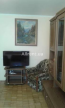 Lease 3-room apartment - Героев Сталинграда проспект, 43 str., Obolonskiy (9185-835) | Dom2000.com #62744185