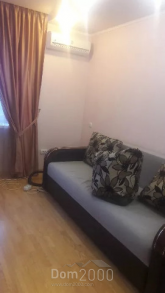 Lease 1-room apartment - Северная, 2а, Obolonskiy (9196-835) | Dom2000.com