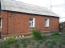 Продам дом - ул. Торговый въезд, 82/1, г. Славянск (9656-835) | Dom2000.com #67000290