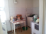 Продам дом - ул. Торговый въезд, 82/1, г. Славянск (9656-835) | Dom2000.com #67000295
